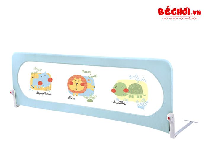 Chặn giường Mambo 180cm X 70cm