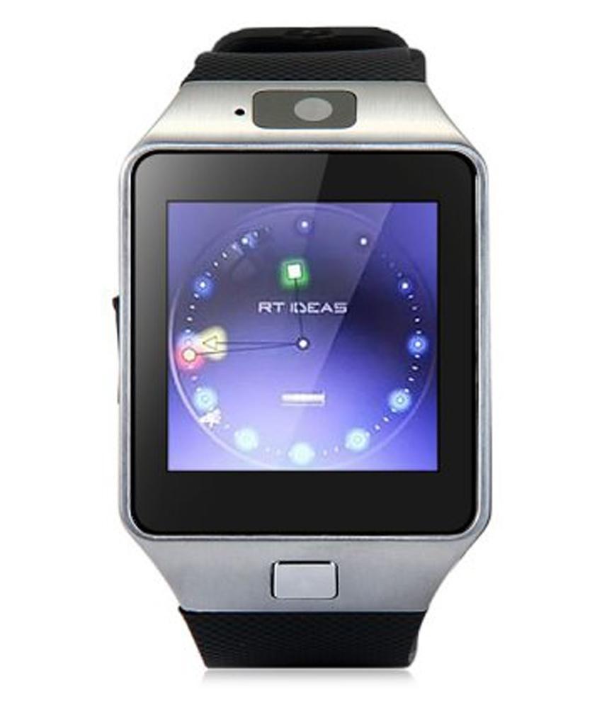 Đồng hồ thông minh S29 plus