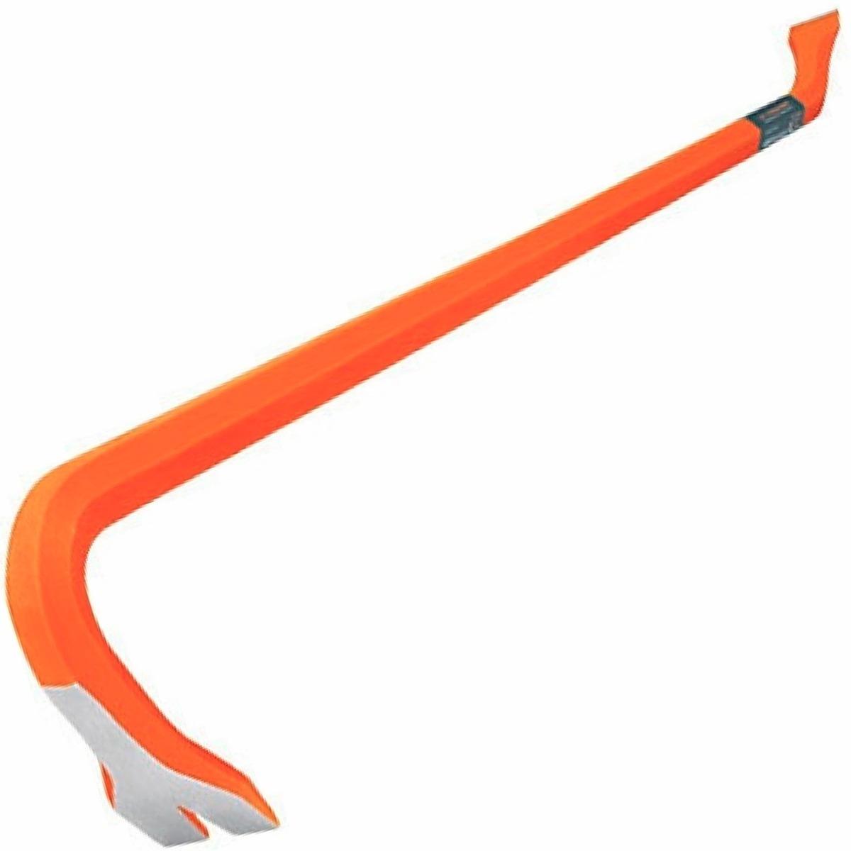 XÀ BENG TRUPER 10859