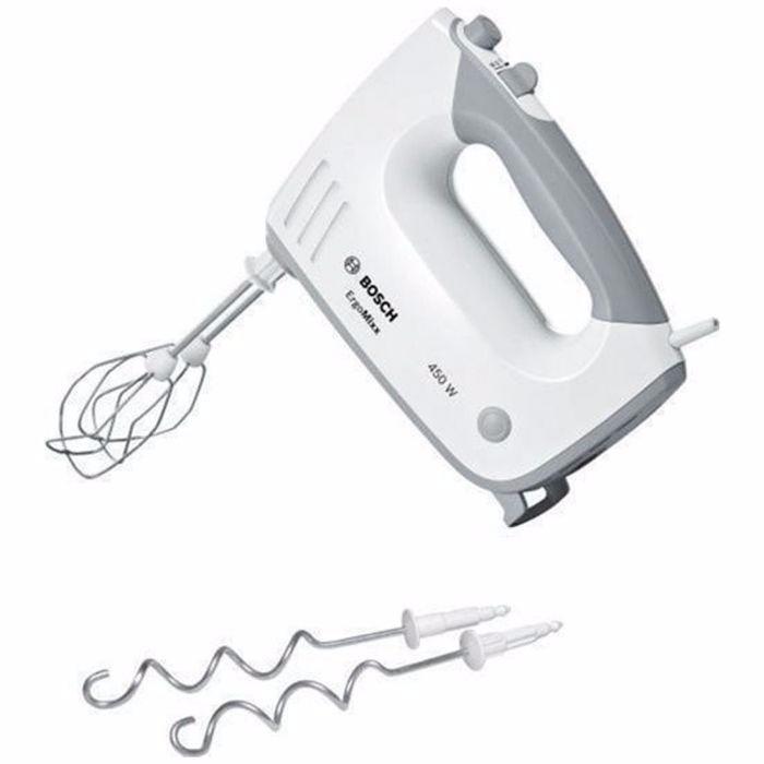 Máy Đánh Trứng Bosch MFQ36400
