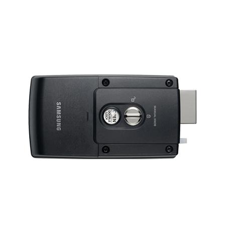 Khóa cửa điện tử Samsung SHS 1321
