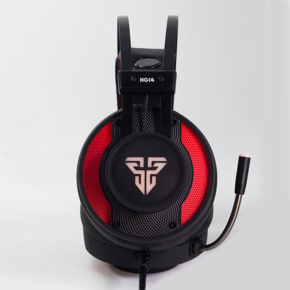 Tai nghe FanTech HG14