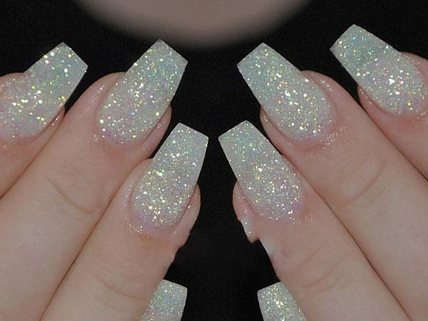 Sơn Móng Tay Suri Nails Lacquer