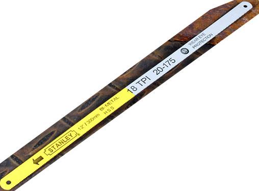 Lưỡi cưa Stanley 20-175 18 răng
