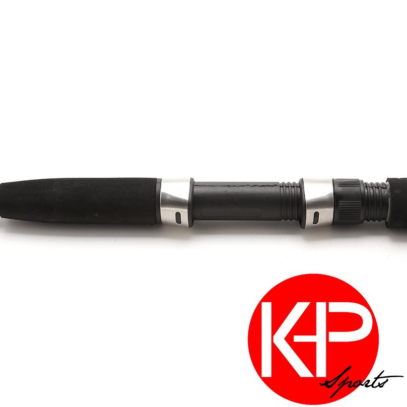 Bộ Cần Câu 2 Khúc KHP 2M4