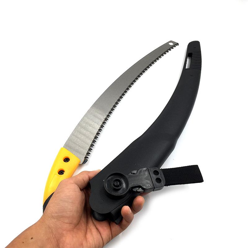 Cây Sứa Cong Tolsen 31016 14inch