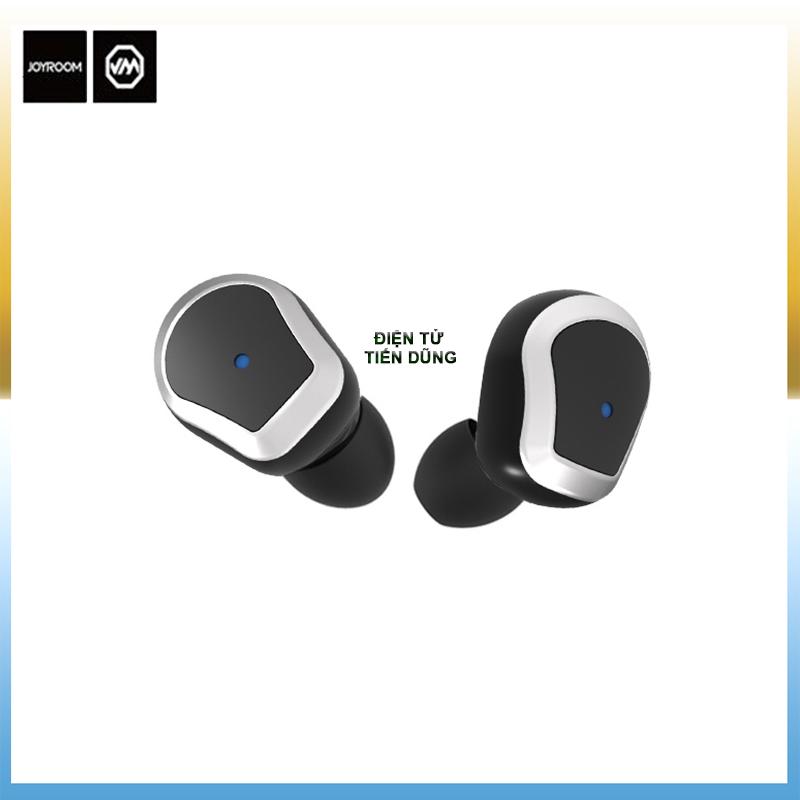 Tai nghe Bluetooth Joyroom JR-T01