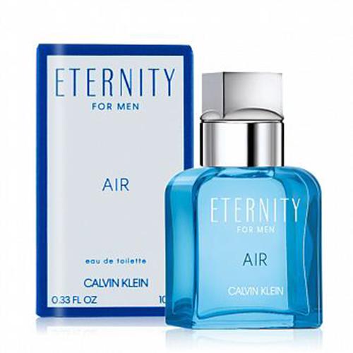 Nước Hoa Nam Calvin Klein Eternity Air For Men EDT