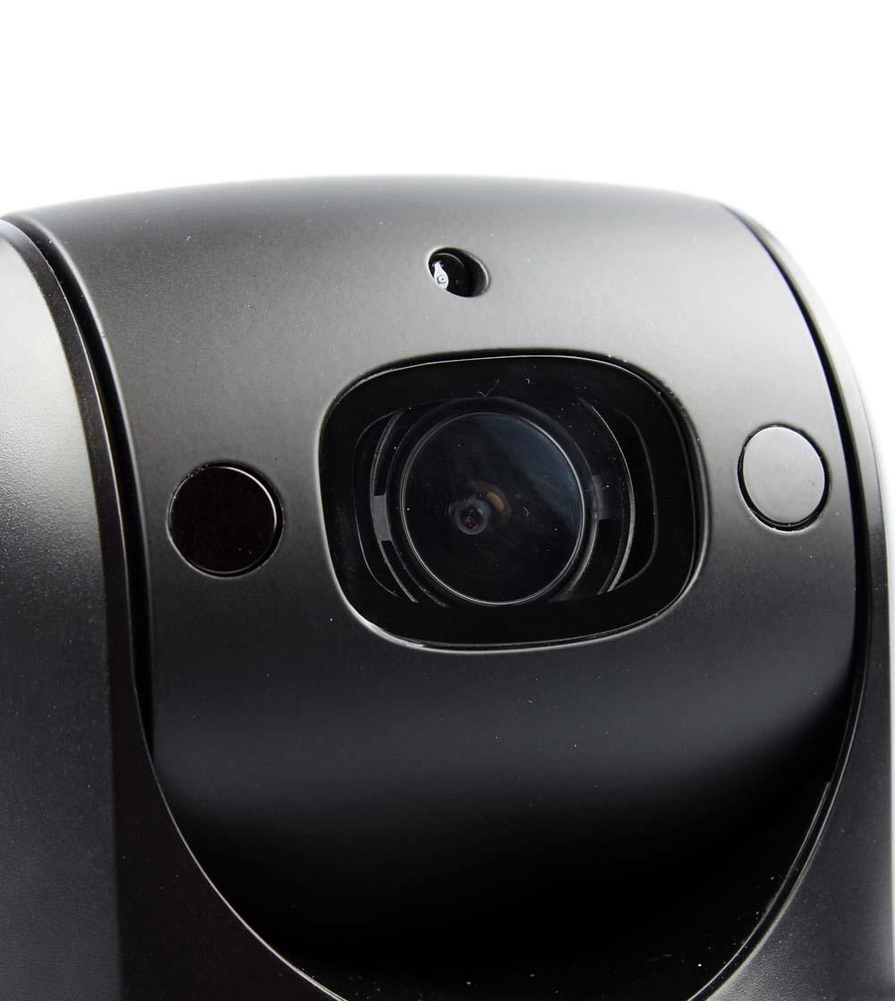 Camera Dahua SD29204T-GN-W