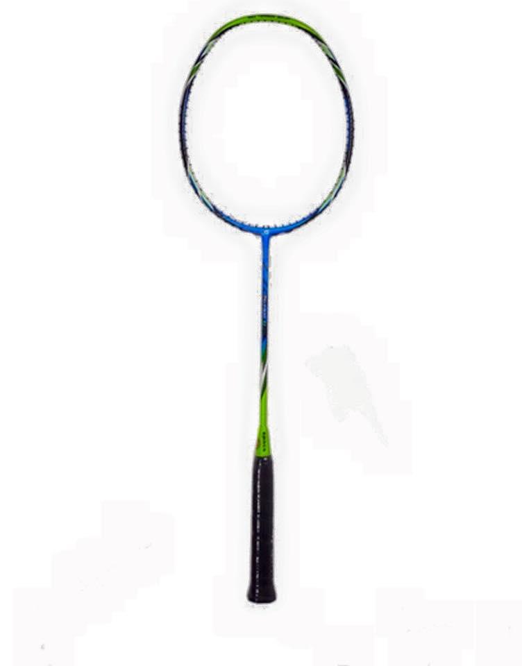 VỢT CẦU LÔNG APACS VIRTUOSO LIGHT