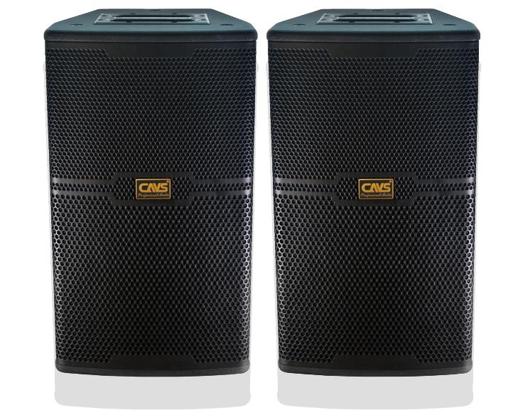 Loa Cavs CS-301E Designed USA