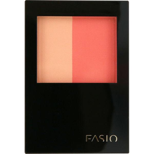 Phấn má hồng Visée Blend Color Cheeks