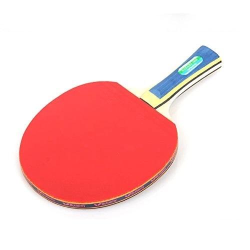 VỢT BÓNG BÀN BUTTERFLY WAKABA 3000