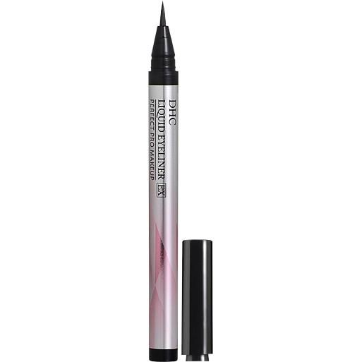 Bút Dạ Kẻ Mắt DHC Liquid Eyeliner EX