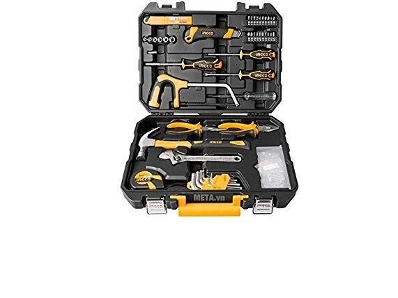 BỘ DỤNG CỤ 117 CHI TIẾT INGCO HKTHP21171