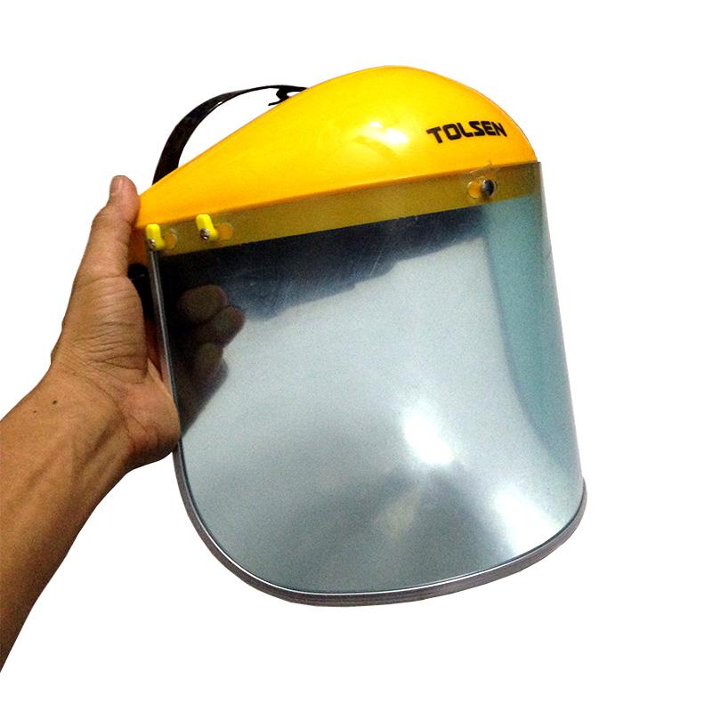 MẶT KÍNH BẢO HỘ TOLSEN 45182