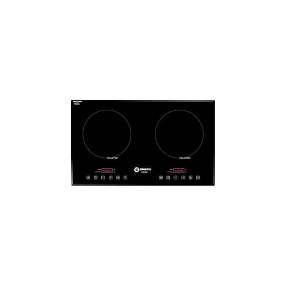 Bếp từ đôi Essen ES888BM (ES-8880-BM)