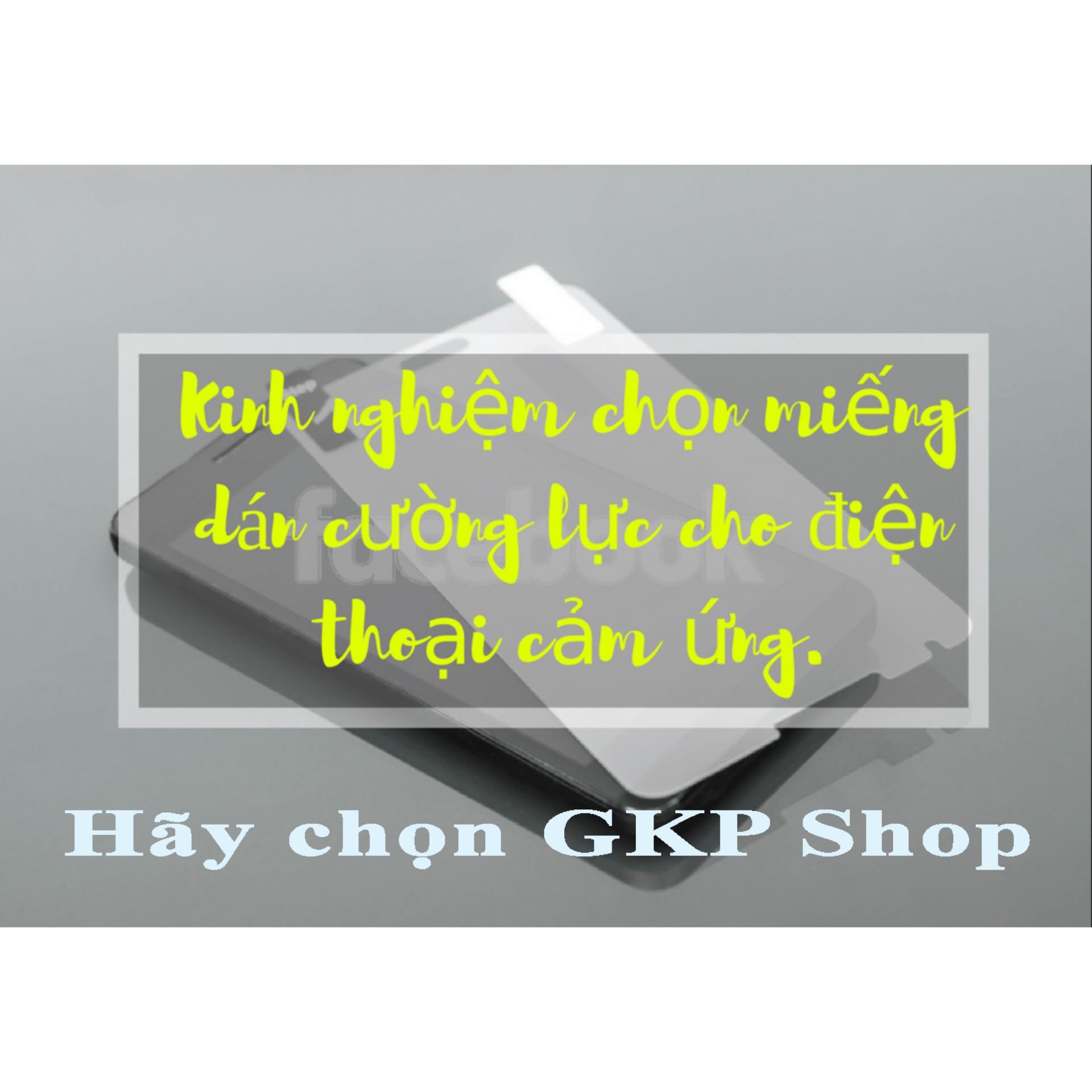 Miếng dán cường lực Sky 900 – CoolCold