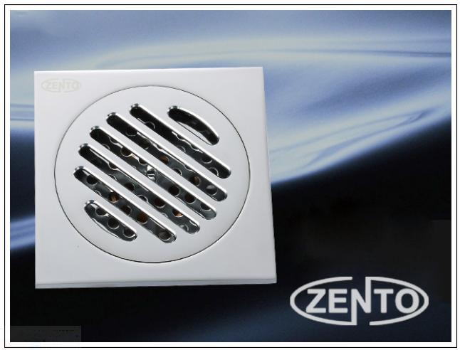 THOÁT SÀN ZENTO ZT708