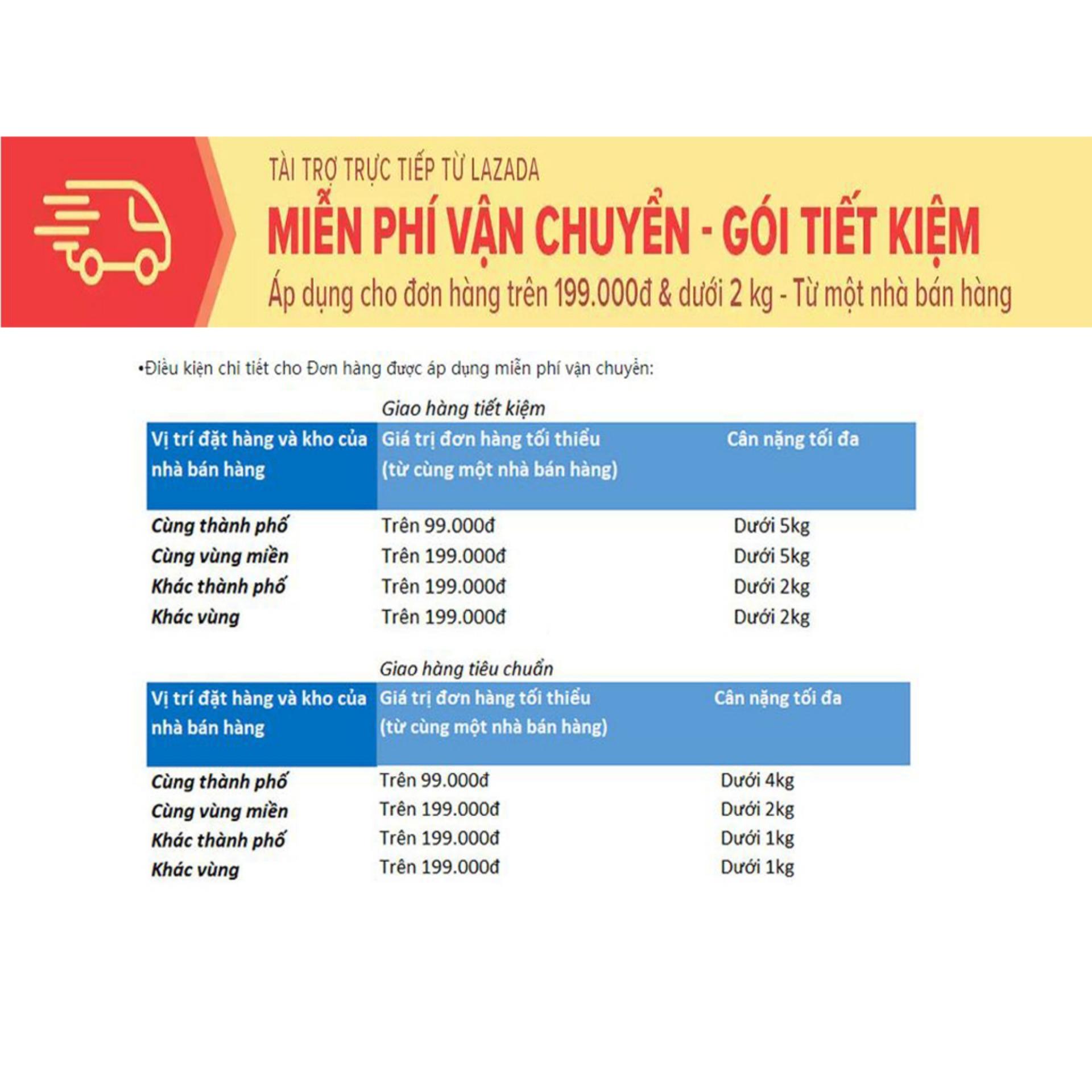 Hạt giống Hành Paro