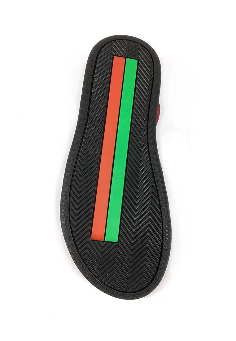 Giày sandal nam Evest A252