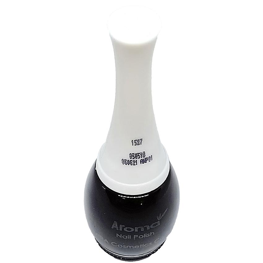 Sơn Móng Tay Suri Nail Polish