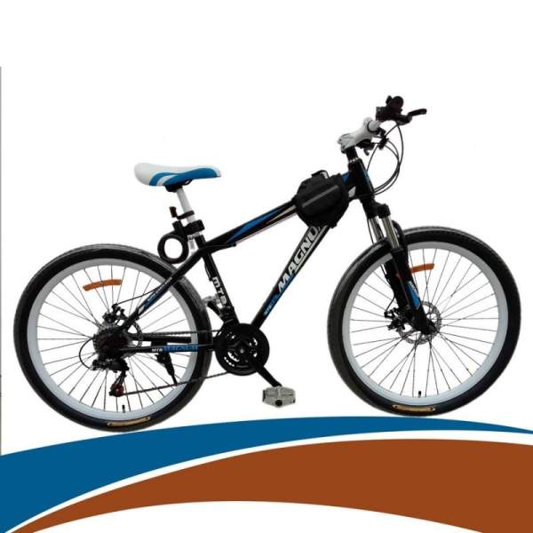 Xe đạp thể thao MAGNUM Model A030