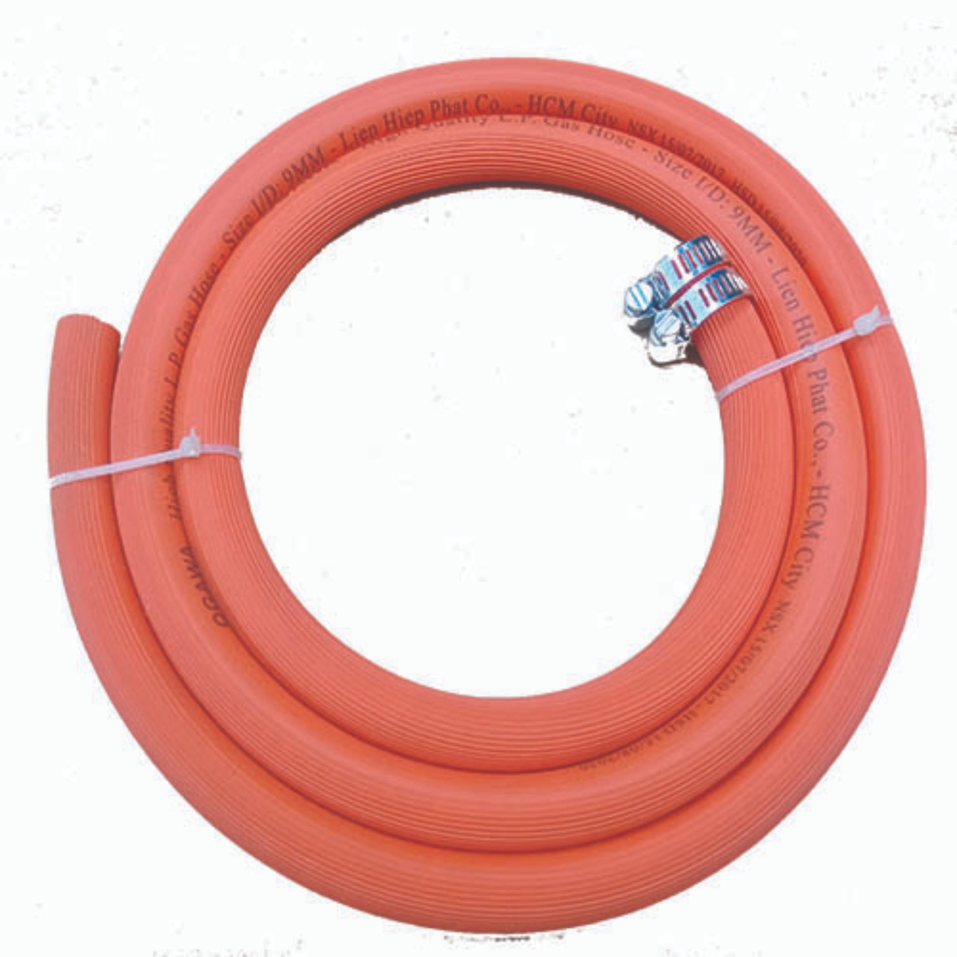 Bếp Ga Namilux NA-682DSM