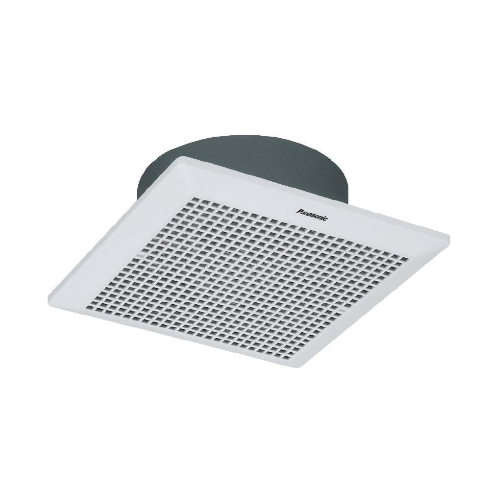 Quạt hút âm trần Panasonic FV-20CUT1