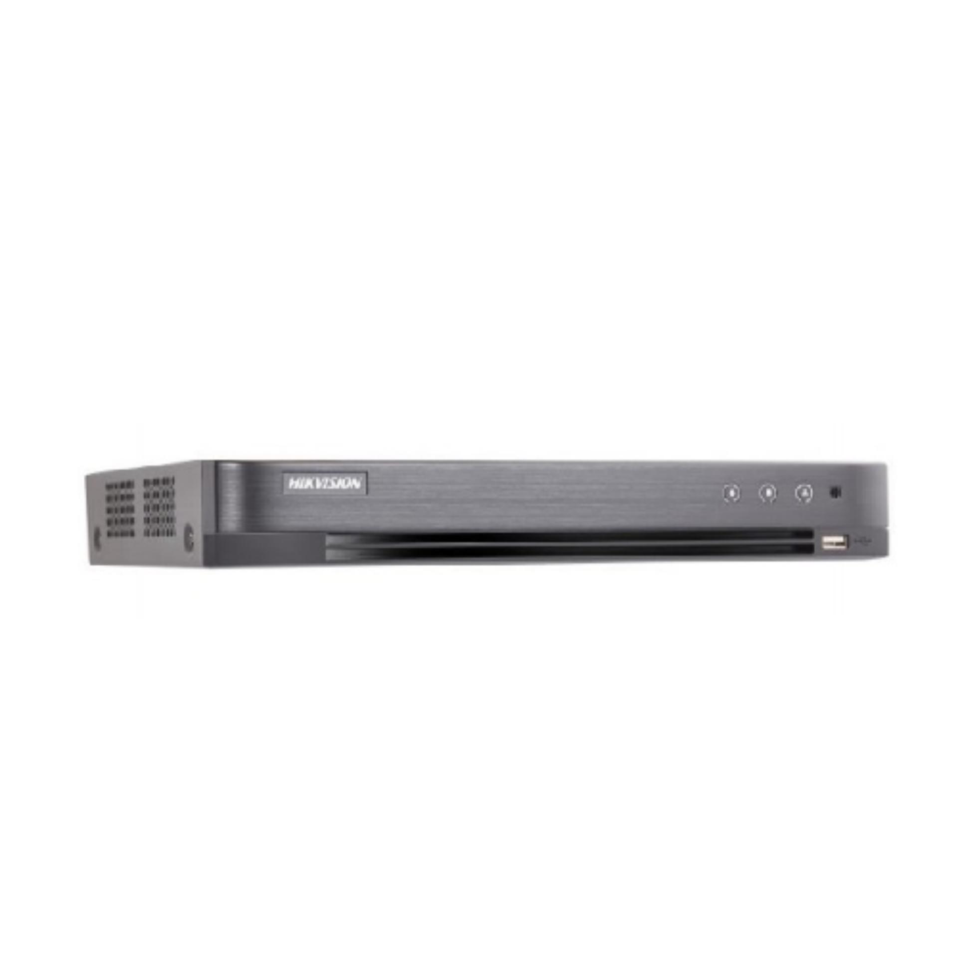 Đầu ghi hình hikvision DS-7204HQHI-K1