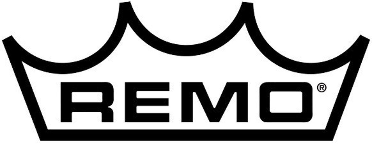 Mặt Trống Remo ENPS50PP