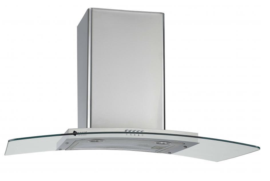 Máy hút mùi Arber AB-700Q/900Q