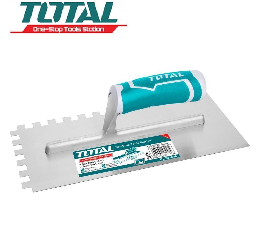 BAY HỒ TẠO HÌNH TOTAL THT81286