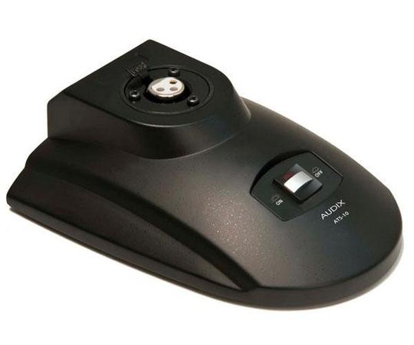 Micro Audix ADX18-HC