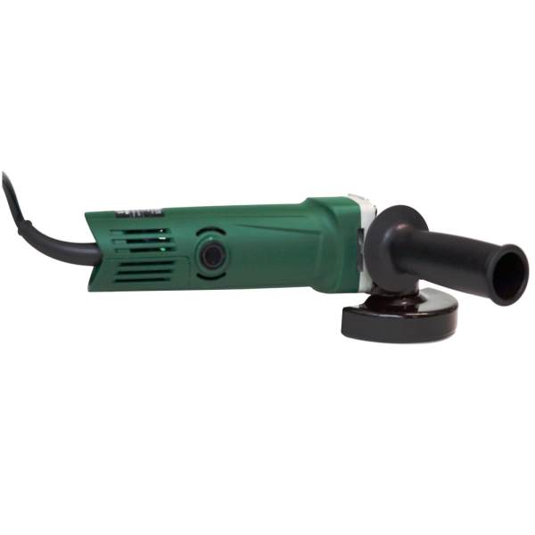 Máy mài góc JV-TECH VT13101 650W