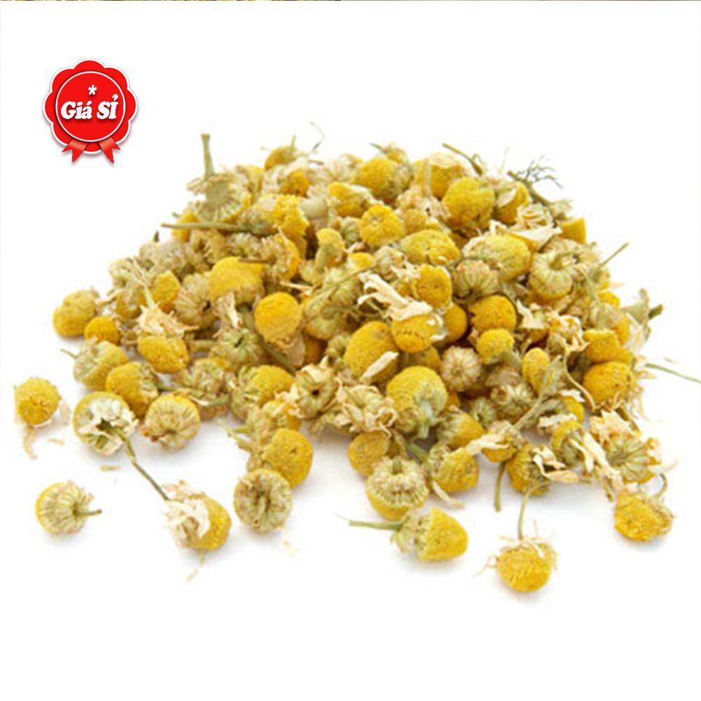 Bột Hoa Cúc La Mã