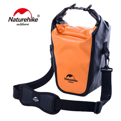 Túi đựng máy ảnh chống nước NatureHike NH16X003-B
