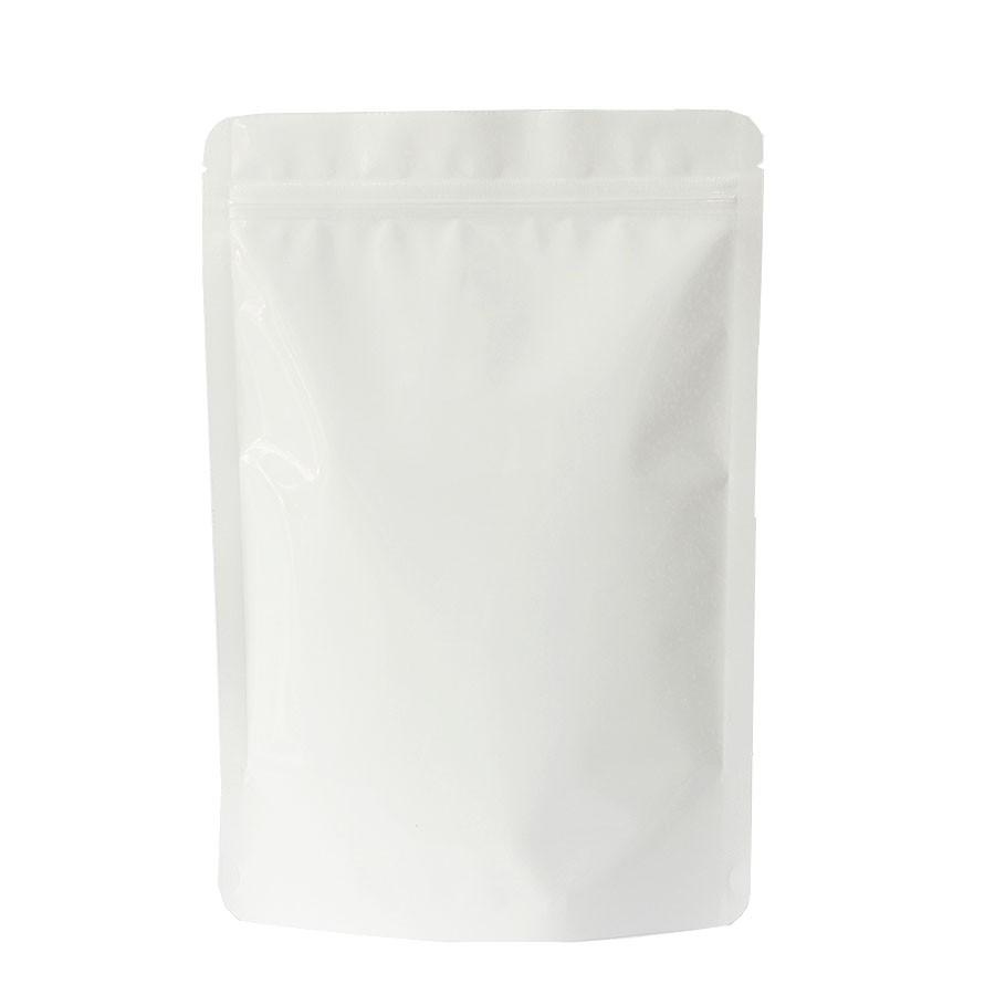 Bột kem sữa pha cà phê GreenD Food 100G