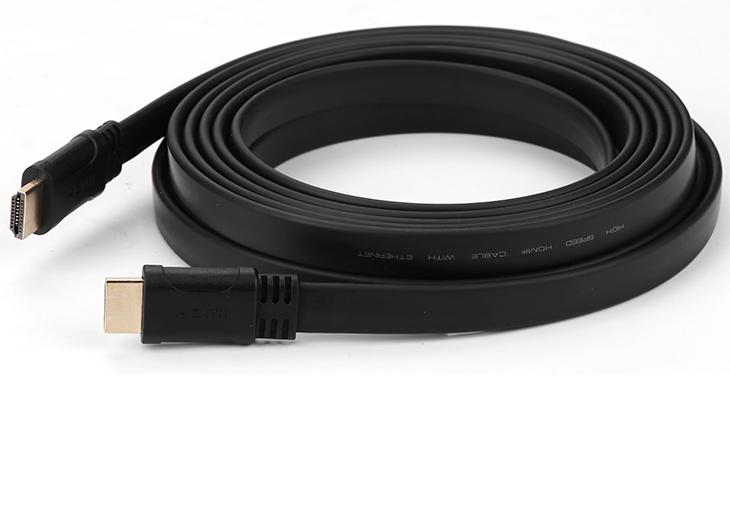 Cáp kết nối HDMI 15m