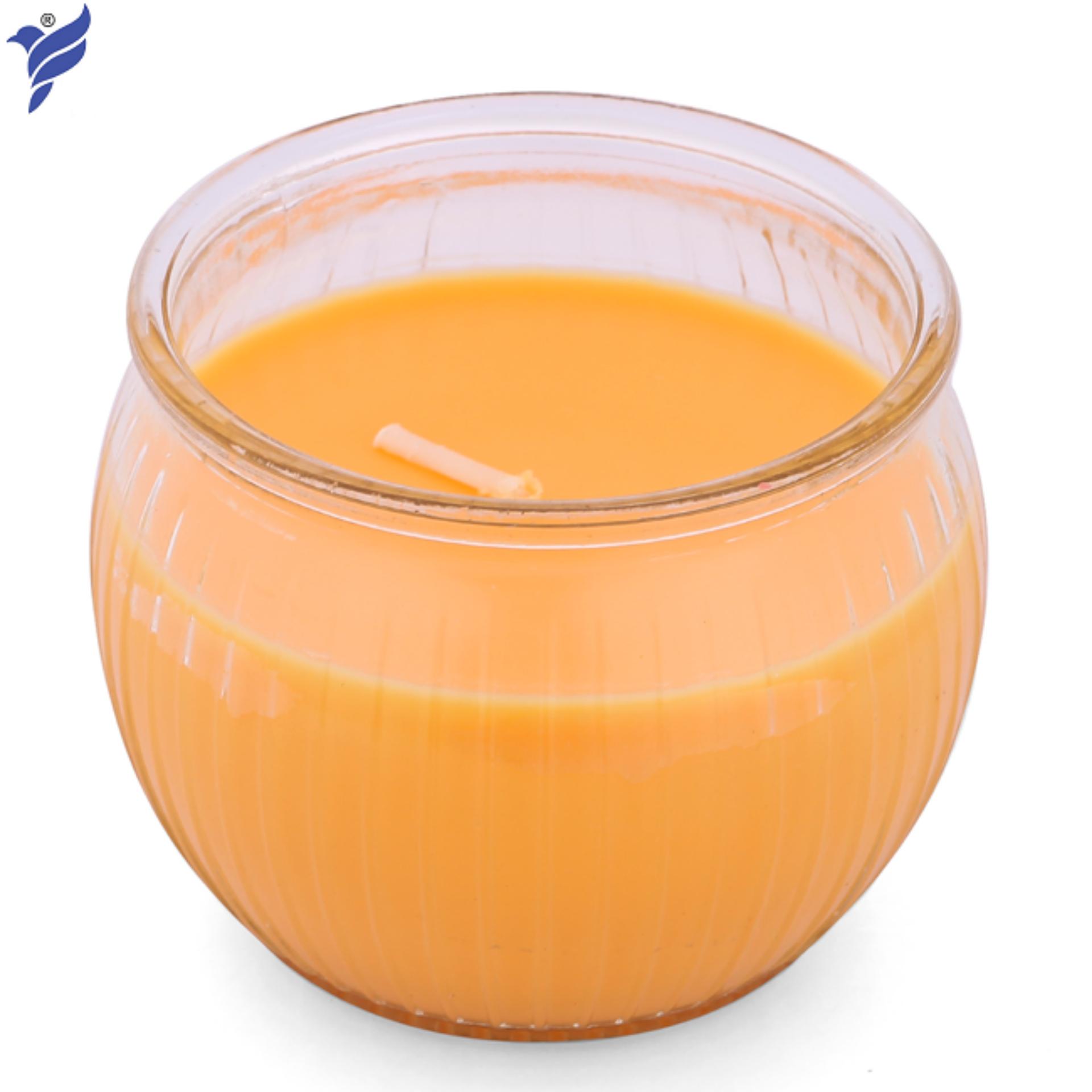 LY NẾN THƠM SZ MISS CANDLE MIC4183 CAM