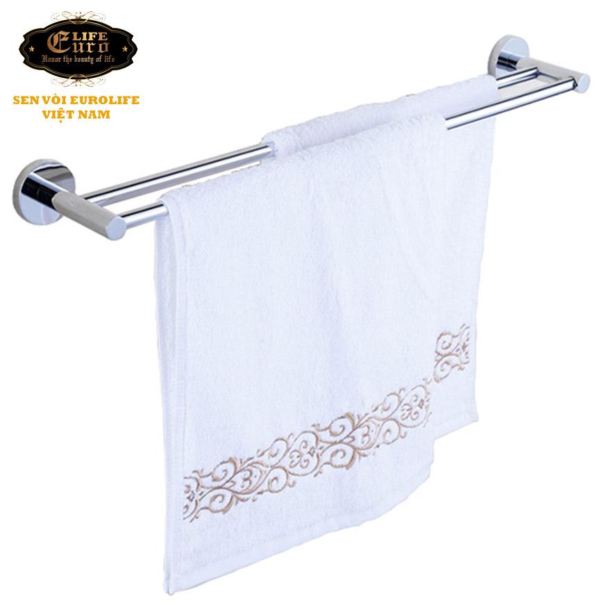 Thanh treo khăn Eurolife EL-B4