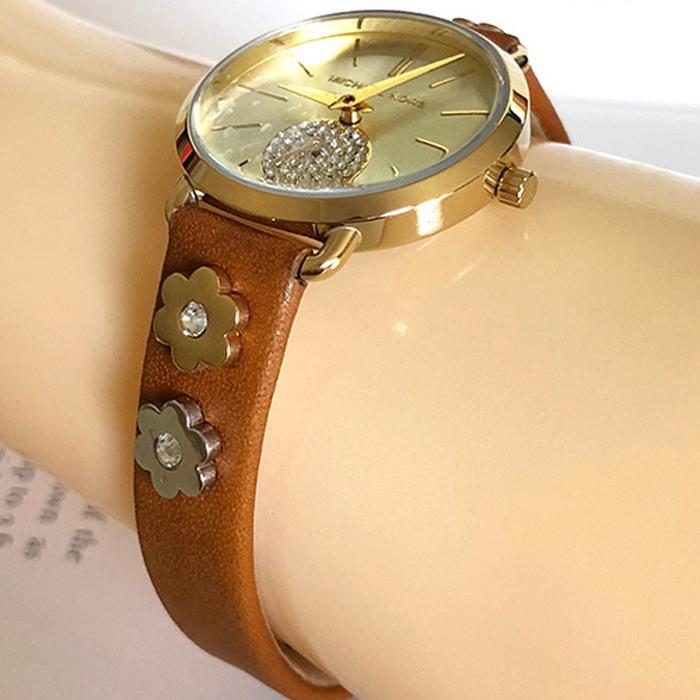 Đồng hồ nữ Michael Kors MK2727