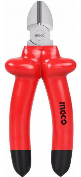 Kềm cắt cách điện INGCO HIDCP01160