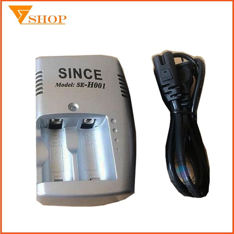 Pin UltraFire CR123A