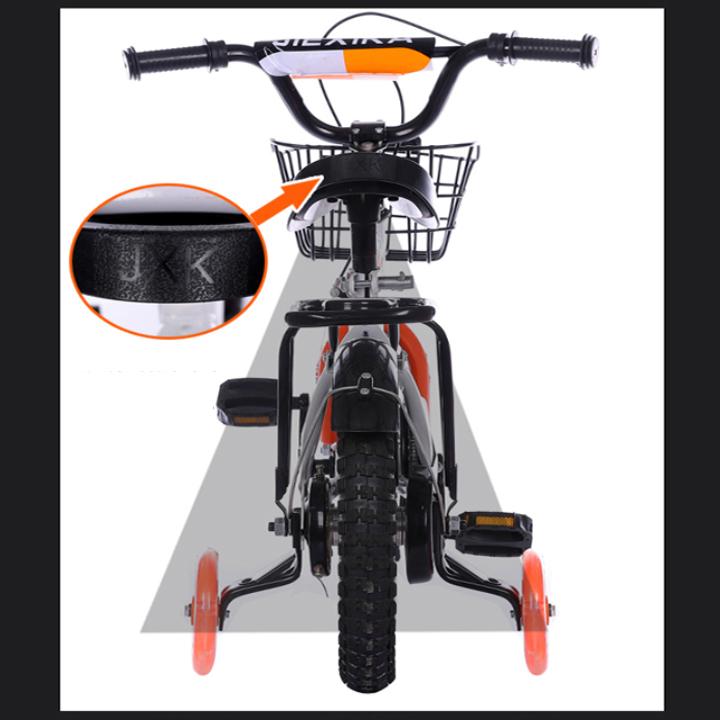 Xe đạp thể thao Sport 12