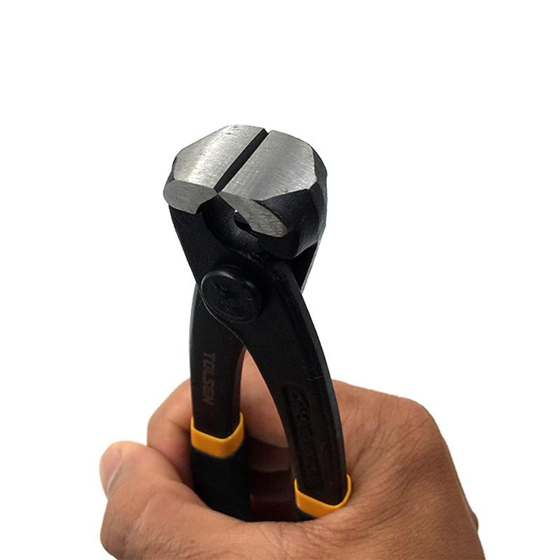 Kềm Càng Cua Tolsen 10039