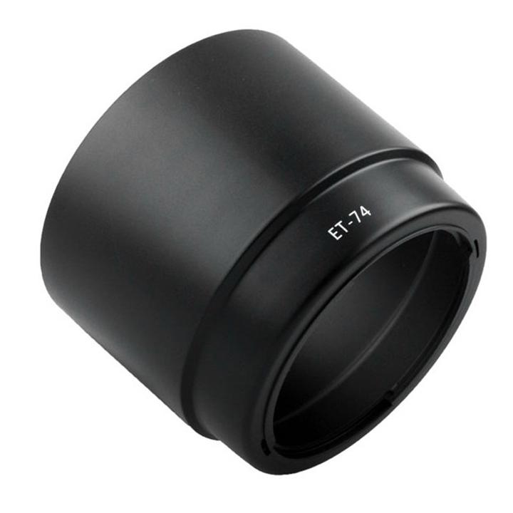 Lens Hood Canon ET-74