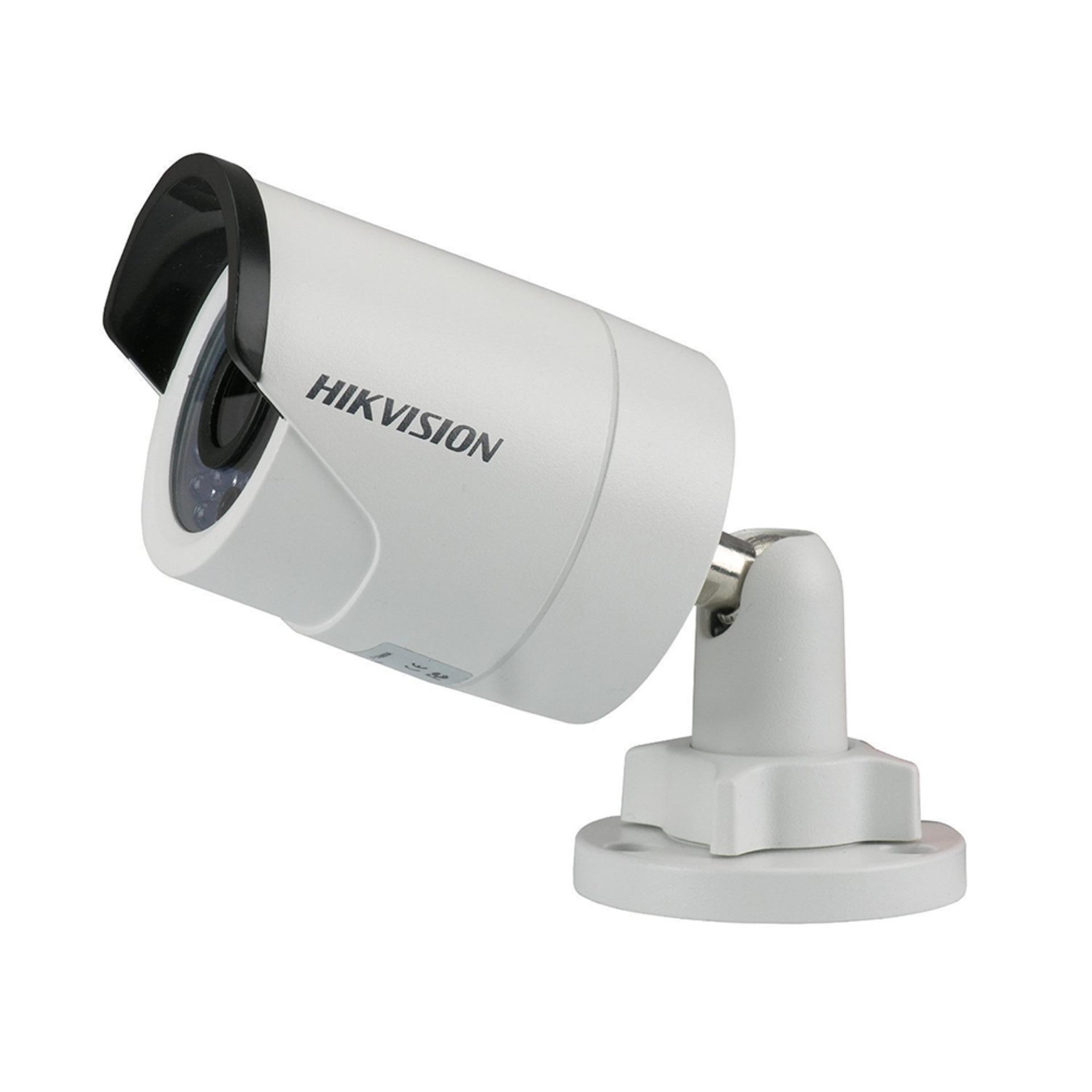 Camera quan sát Hikvision DS-2CD2020F-I