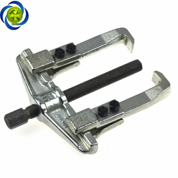 Cảo C-MART B0045