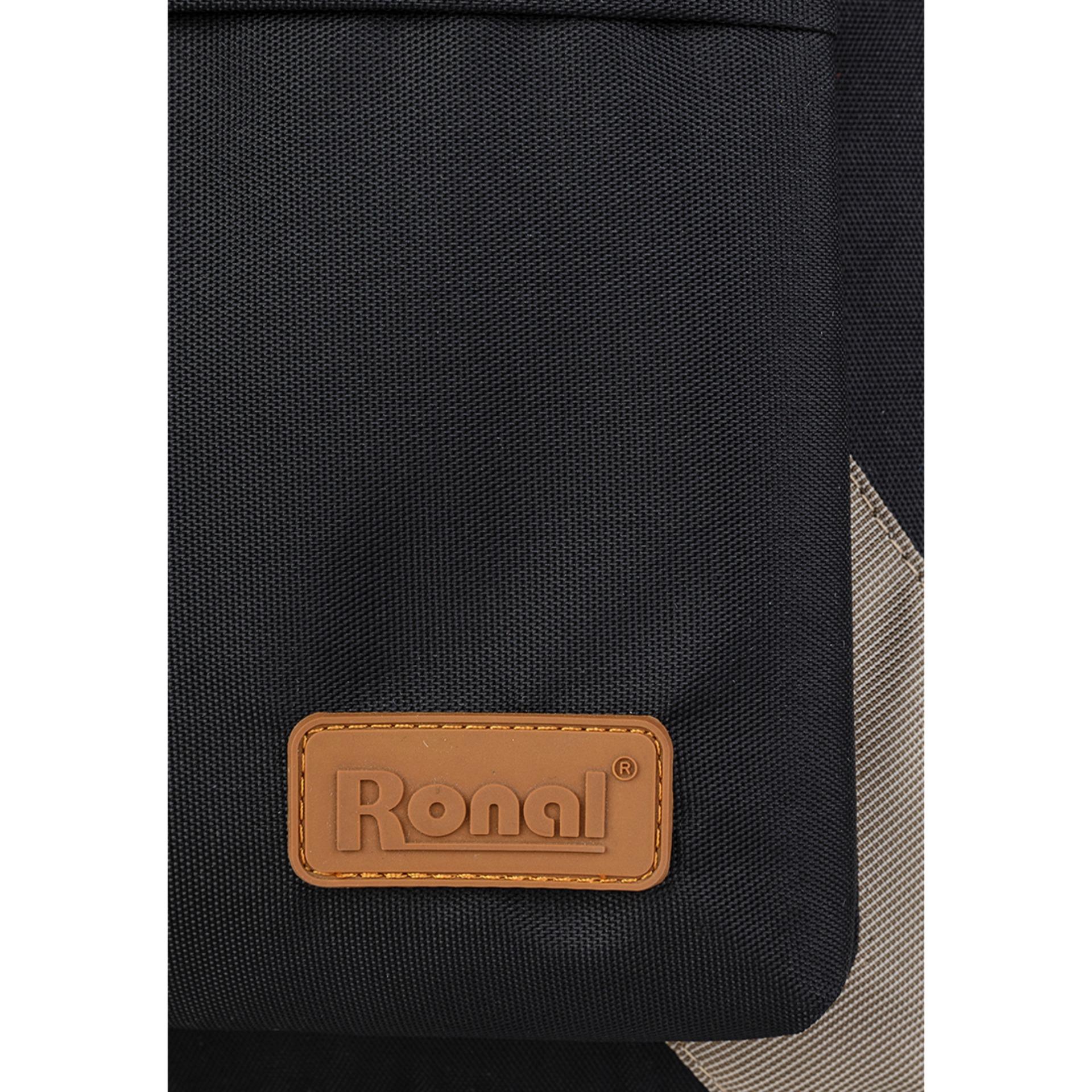 Balo Ronal BL60